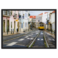 Lisbon, Portugal