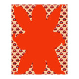 Graffiti Digital Nuevo 2023 126 (Print Only) thumbnail