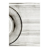 Frequencia1  (Print Only) thumbnail