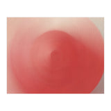 Out Focus 06  (Print Only) thumbnail