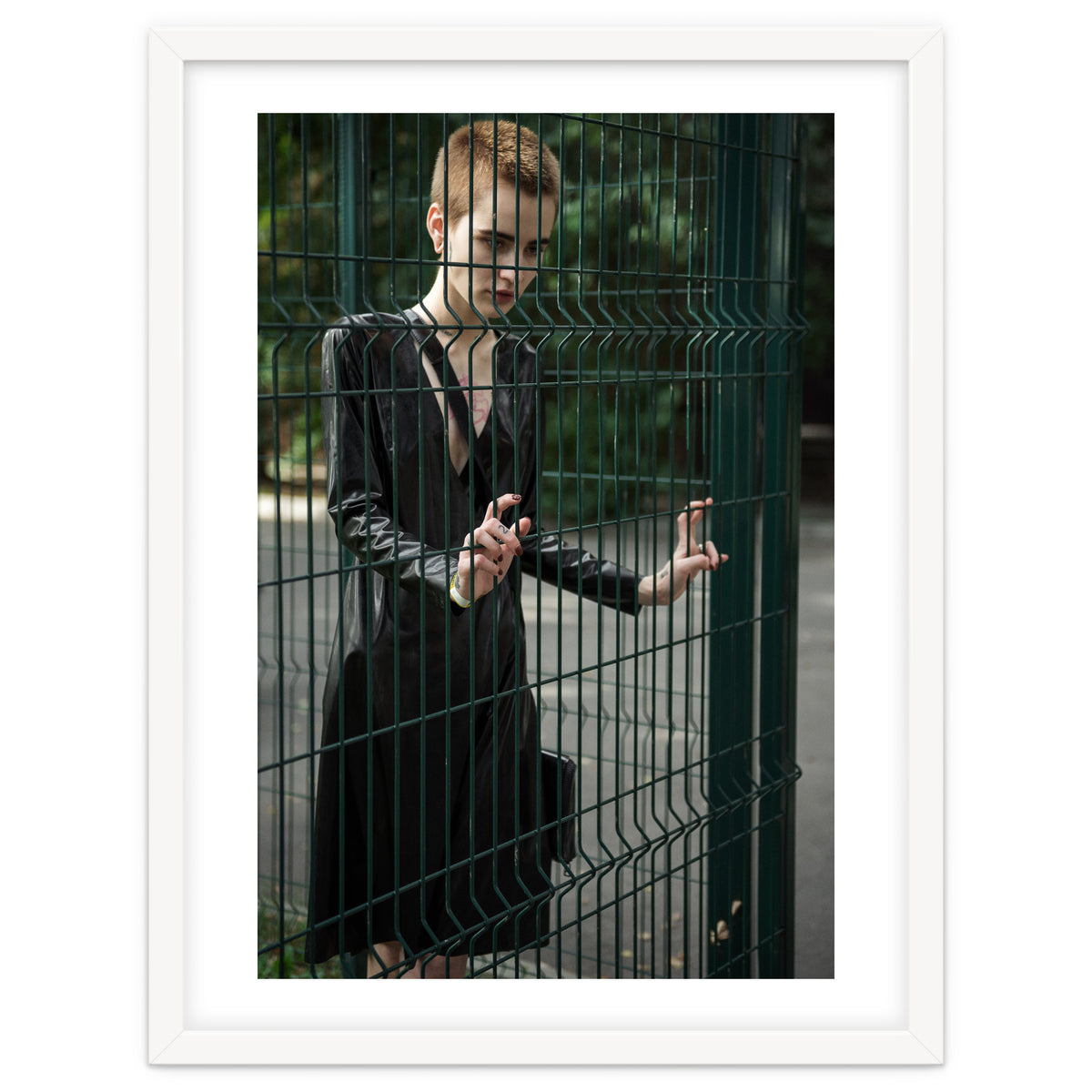 Ukrainian Fashion Week