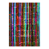 Graffiti Digital 2022 64 (Print Only) thumbnail