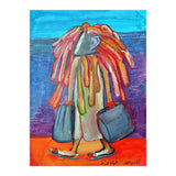 Homeless 2 (Print Only) thumbnail