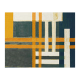 Urban Intersections 7 (Print Only) thumbnail