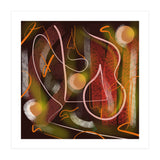 Emersões 3 (Print Only) thumbnail