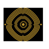Golden Spiral (Print Only) thumbnail