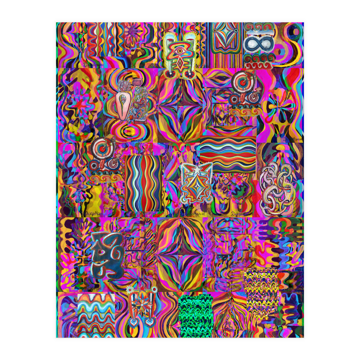 New Graffiti2022 198 (Print Only)