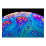 Soap Bubble (Print Only) thumbnail
