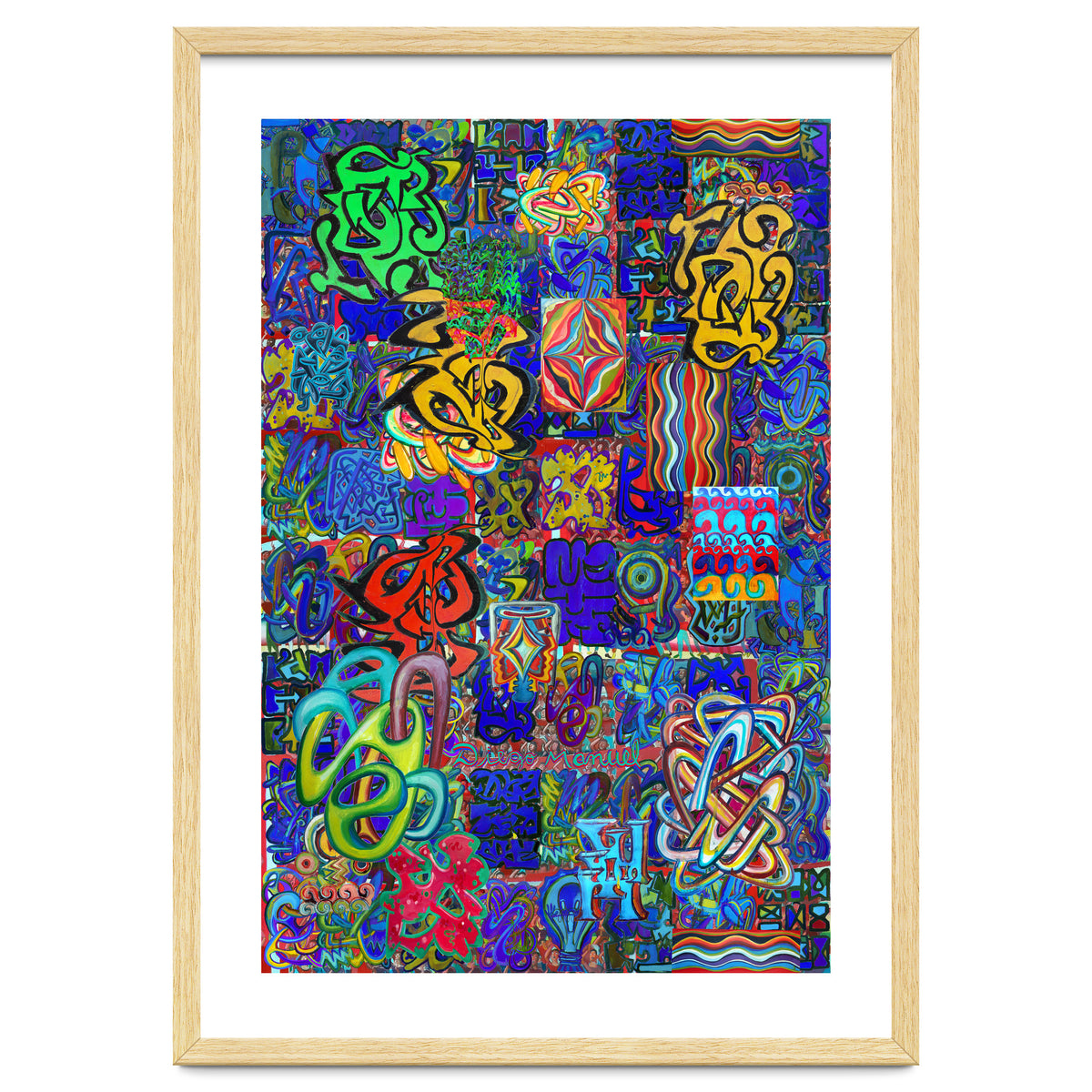 Graffiti Digital 2022 469