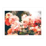 Blush II (Print Only) thumbnail