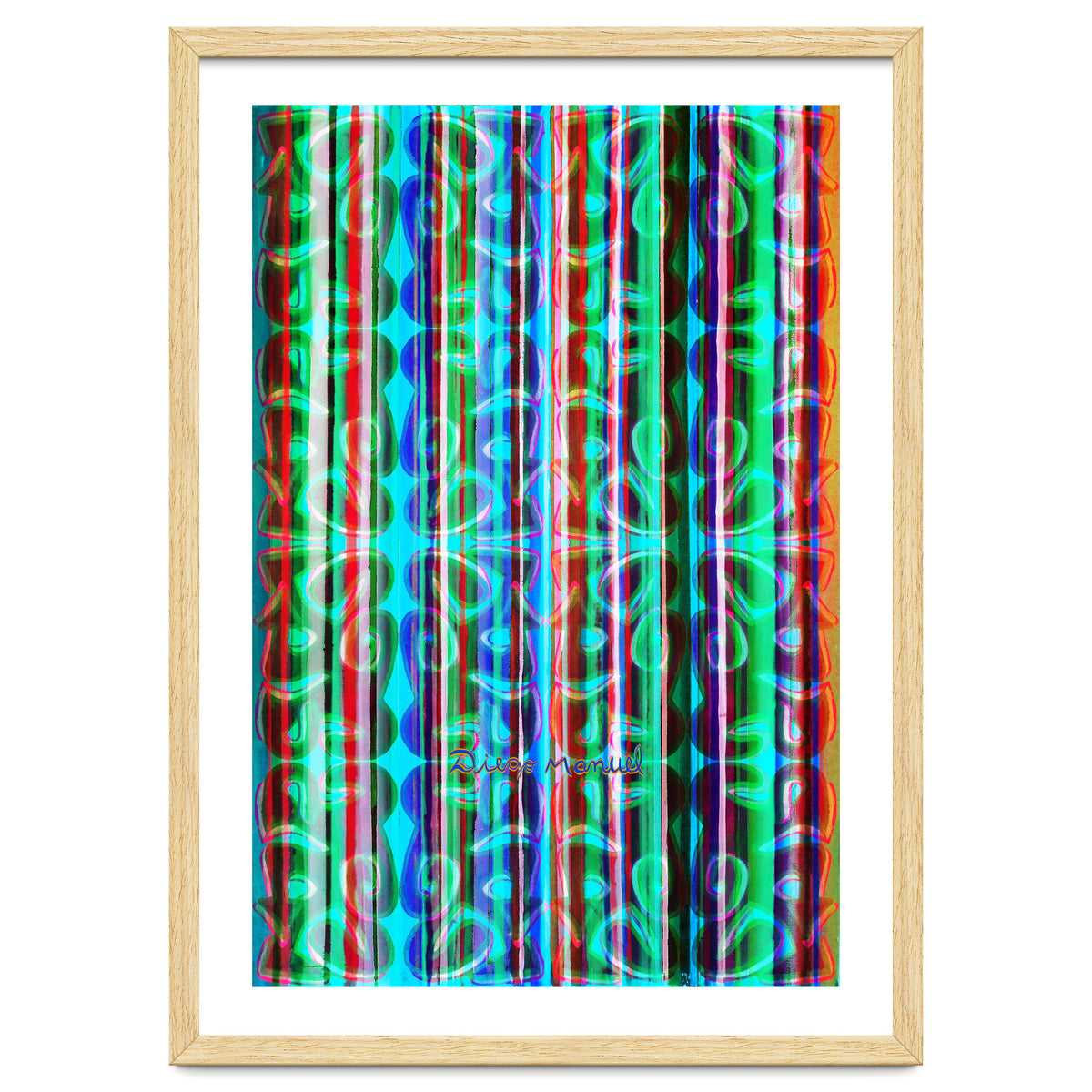 Graffiti Digital 2022 115