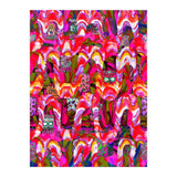 Pop Abstract 12 (Print Only) thumbnail