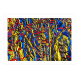 Aluminium Foil (Print Only) thumbnail