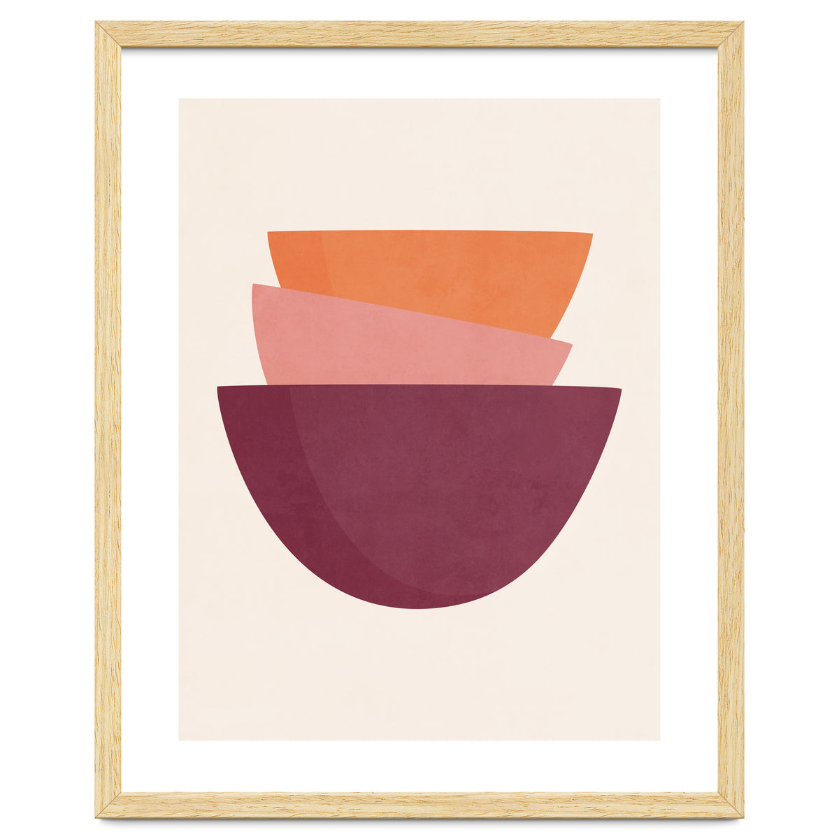 MINIMAL ART - GEOMETRIES RL02