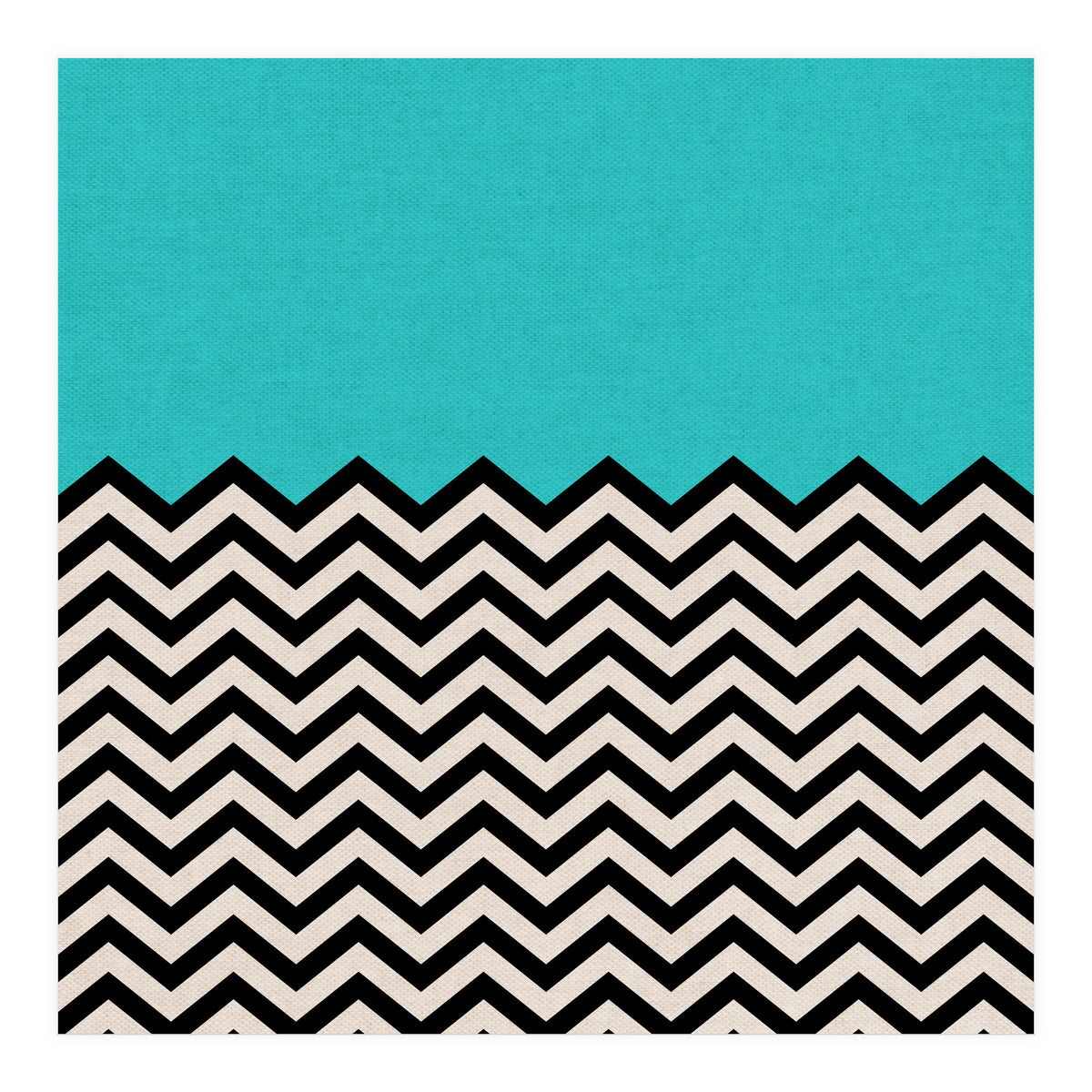 Follow The Sky (Print Only)