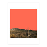 red (Print Only) thumbnail
