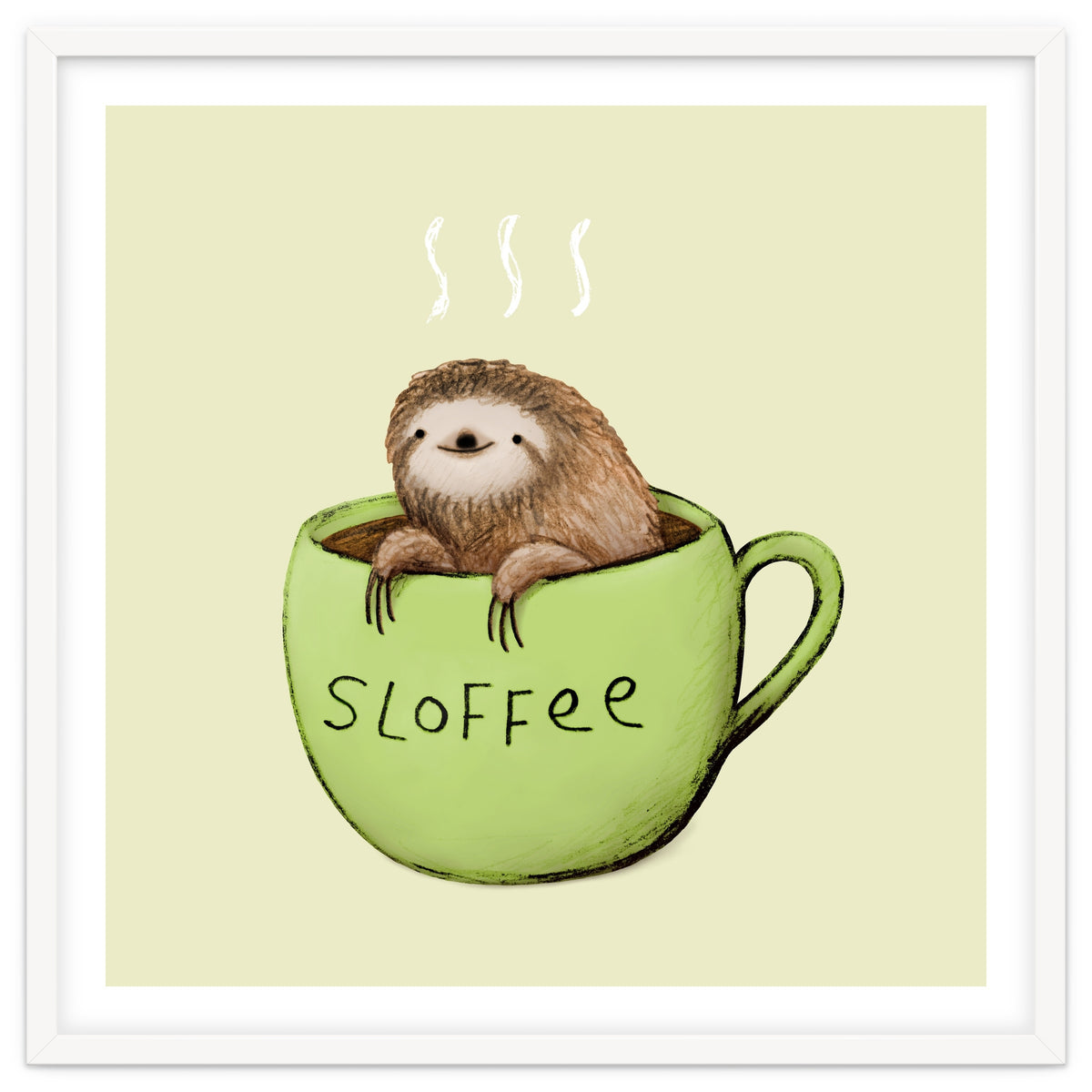 Sloffee