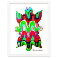 Pop Abstract 2023 103 Copia