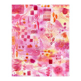 Sweet Dreams (Print Only) thumbnail