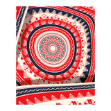 Romanian embroidery background 10 (Print Only) thumbnail