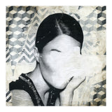 Torn 3 (Print Only) thumbnail