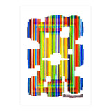 Fuego 51 (Print Only) thumbnail