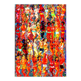 Graffiti Digital 2022 244 (Print Only) thumbnail