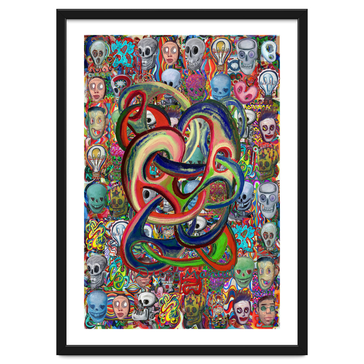 New Graffiti2022 414