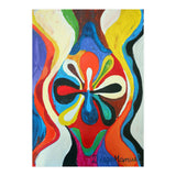 Circulos 8 (Print Only) thumbnail