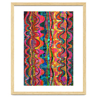 Graffiti Digital 2022 2