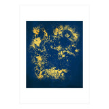 Pixel Truce (Print Only) thumbnail