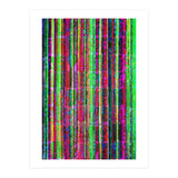 Graffiti Digital 2022 103 (Print Only) thumbnail