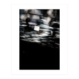 Urban #12 (Print Only) thumbnail