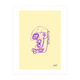 Process (Print Only) thumbnail