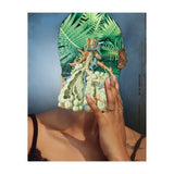 Crazy Woman 209 (Print Only) thumbnail