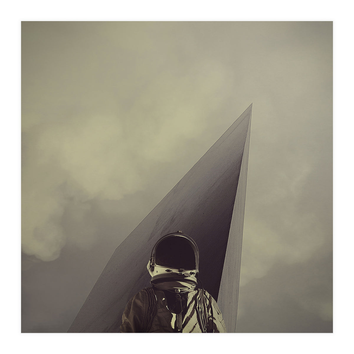 Point Omega (Print Only)