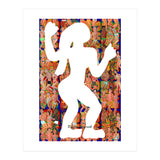 New Graffiti 54 (Print Only) thumbnail