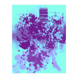 Pigmentos 3 Km (Print Only) thumbnail