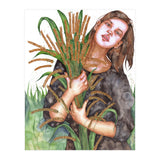 Harvest Season (Print Only) thumbnail