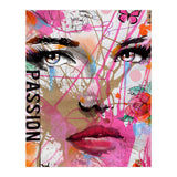 Passion (Print Only) thumbnail