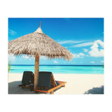 Beach (Print Only) thumbnail
