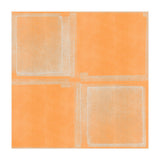 Yellow Contamination 2 (Print Only) thumbnail
