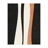 ABSTRACT ORGANIC - 02PL (Print Only) thumbnail