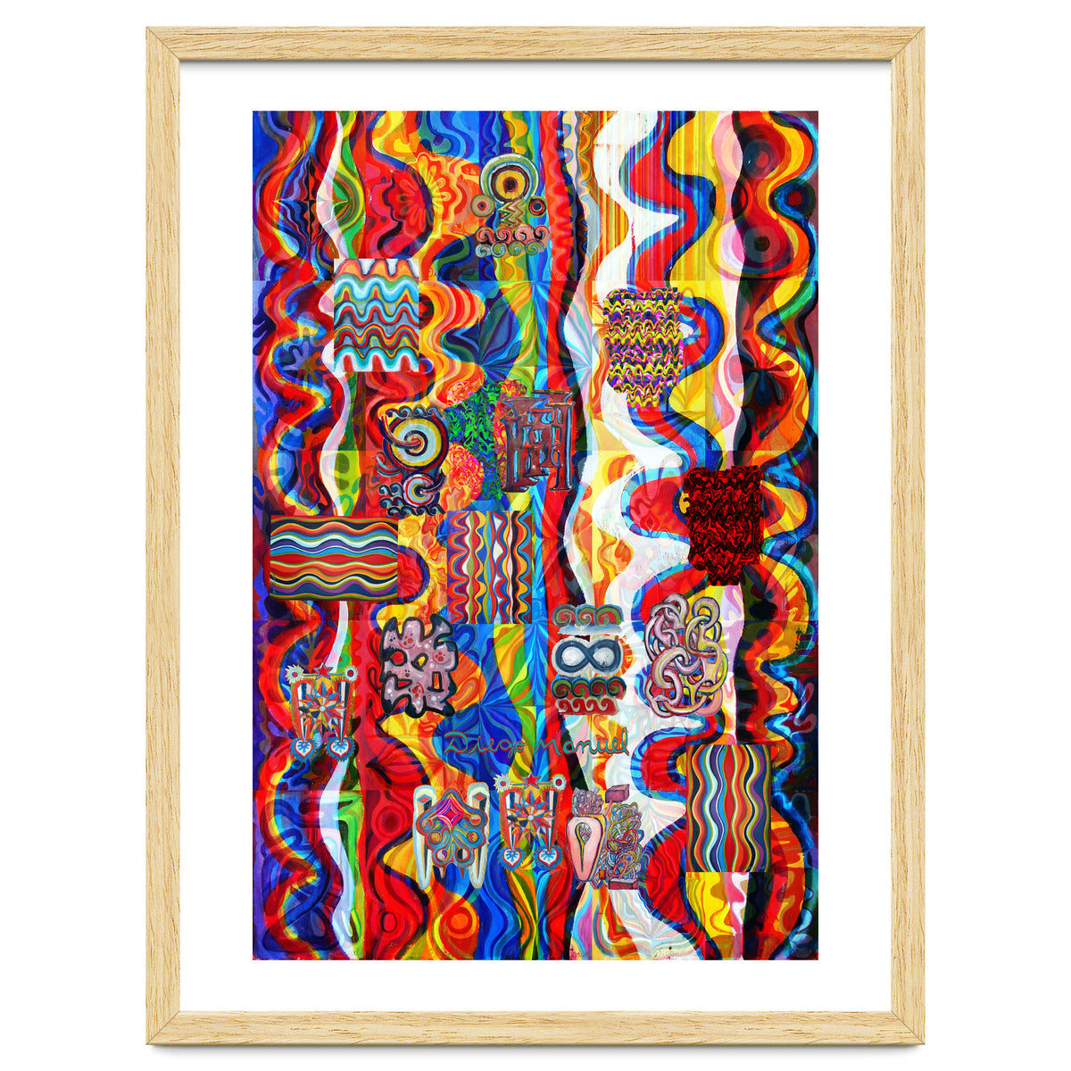 New Graffiti2022 214