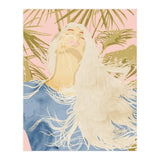 Blissful Ii (Print Only) thumbnail