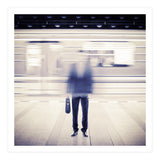 Subwaytional (Print Only) thumbnail