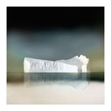Glazier 3 (Print Only) thumbnail