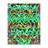 New Graffiti2022 23 (Print Only) thumbnail
