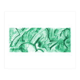 Verdejantes (Print Only) thumbnail