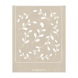 Samsara (Print Only) thumbnail